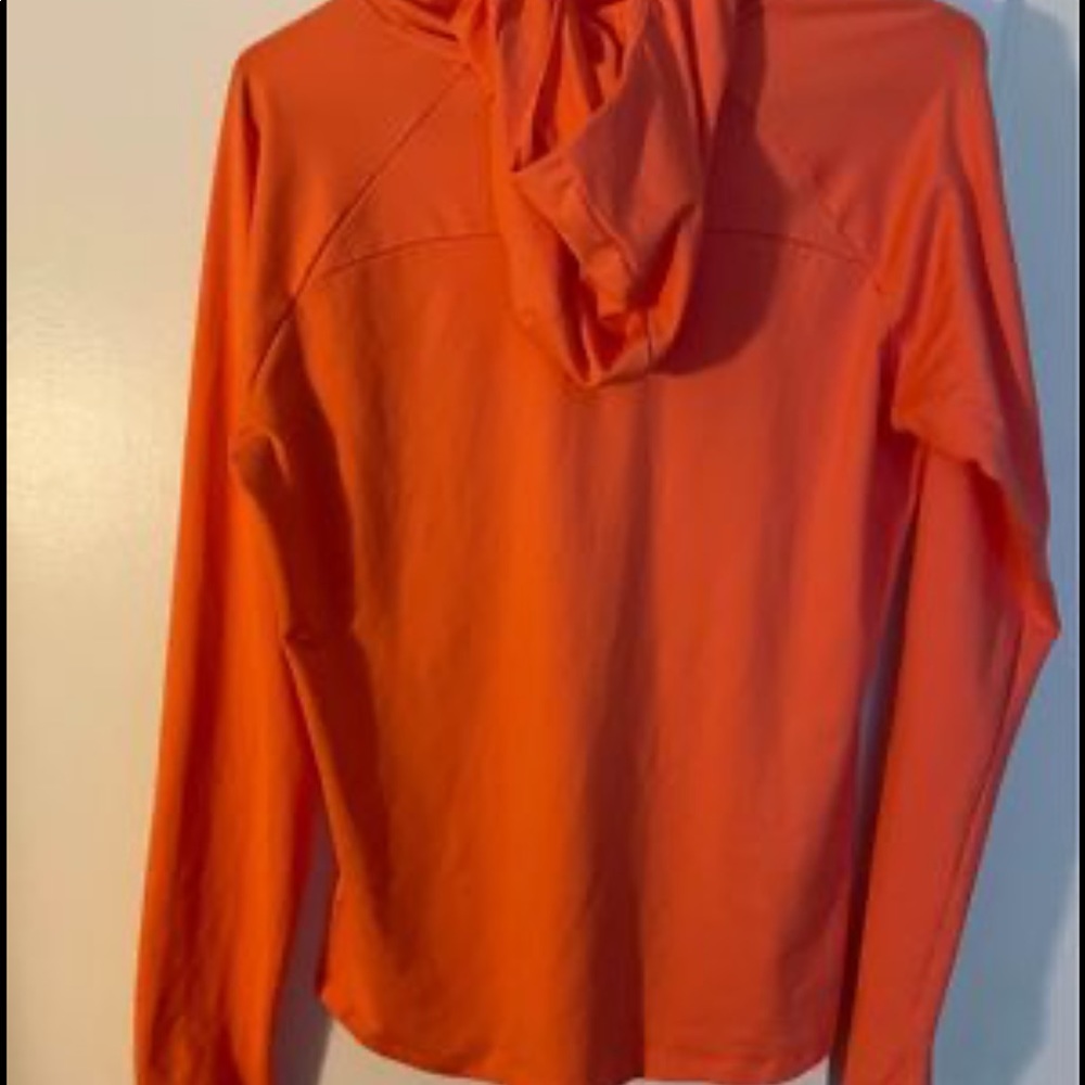 Nike pullover - Picture 2 of 3
